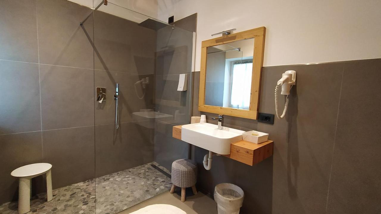 Hotel Villa Rosa Campitello di Fassa Zewnętrze zdjęcie